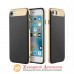 iPhone 7 8 se 2020 протиударний чохол ROCK vision