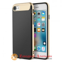 iPhone 7 8 se 2020 протиударний чохол ROCK vision