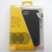 iPhone 5 5S se протиударний чохол ROCK Texture