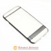 iPhone 6 plus 6s противоударный чехол Totu Clear Shield 1