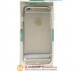 iPhone 6 plus 6s противоударный чехол Totu Clear Shield 1