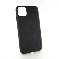 iPhone 12 pro max шкіряний чохол Leather Case
