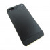 iPhone 5 5s se A1723 протиударний чохол Likgus