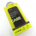 iPhone 5 5s se A1723 протиударний чохол Likgus