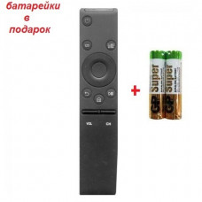 Пульт LED TV ТВ SAMSUNG BN59-01259B AIR (указка)