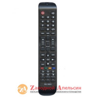 Пульт LED TV BRAVIS LED-3228 3238