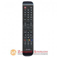 Пульт LED TV BRAVIS LED-3228 3238