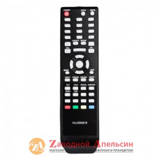 Пульт LCD TV BRAVIS SATURN HONDA LCD-322 H-LCD3210