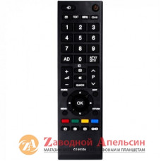 Пульт ТВ TV Toshiba CT-90326 CT-90329