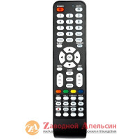 Пульт универсальный HUAYU VP-003+ rm-l1153 [china LCD, LED]