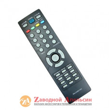 Пульт LG MKJ33981404 ТВ TV