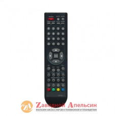 Пульт LED TV ТВ ORION LED1541