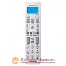 Пульт універсальний RM-L987E якого навчають
