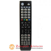 Пульт HUAYU RM-L1050 універсальний LCD LED DVD
