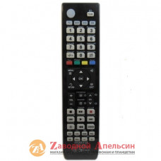 Пульт HUAYU RM-L1050 універсальний LCD LED DVD