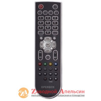 Пульт тюнера SAT OPENBOX 7series X730 X750 X770