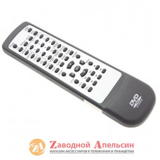 Пульт DVD VITEK VT-001 3347
