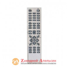 Пульт DVD HYUNDAI 3100 10931