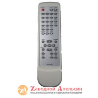 Пульт DVD ELENBERG DVDP-2404 2408 2409