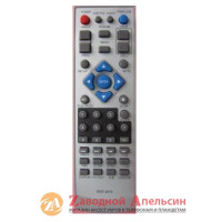 Пульт DVD BRAVIS DVD-2010 2020 2030
