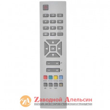 Пульт ТВ TV RAINFORD VESTEL RC-1 241