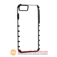 iPhone 7 8 защитный чехол Easybear Piano