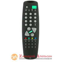 Пульт ТВ TV RAINFORD VESTEL RC-930