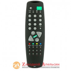 Пульт ТВ TV RAINFORD VESTEL RC-930