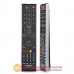 Пульт ТВ LCD TV TOSHIBA RM-D759 універсальний