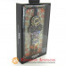 iPhone 6 6s Plus чохол DM Etnic Style