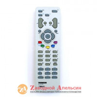 Пульт ТВ TV THOMSON RCT-311 RCT-111