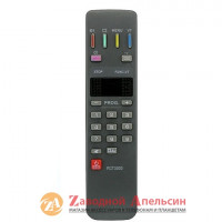 Пульт ТВ TV THOMSON RCT3004 RCT3003