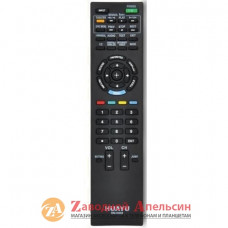 Пульт LCD TV SONY RM-D959 RM-D998 універсальний
