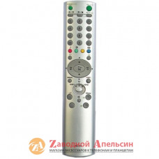 Пульт ТВ TV SONY RM-934 RM-944