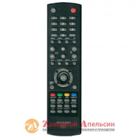 Пульт ТВ TV SHARP GJ210 LCD TV