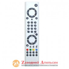 Пульт ТВ TV SHARP 11UK-12 два кільця