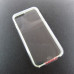 iPhone 6 6s 7 8 se чехол сделай сам Custom CaseMate