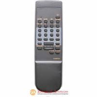 Пульт ТВ TV SHARP G1069PESA