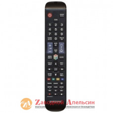 Пульт ТВ LED TV SAMSUNG AA59-00581A