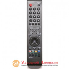 Пульт ТВ LCD TV SAMSUNG BN59-00507A