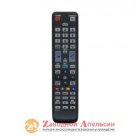 Пульт ТВ LED TV SAMSUNG AA59-00507A