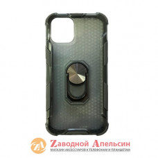 iPhone 11 pro захисний чохол кільце Tech21