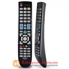 Пульт універсальний LED TV SAMSUNG RM-D762