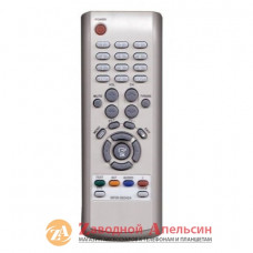 Пульт тюнера SAT SAMSUNG MF59-00242A