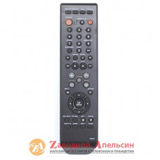 Пульт DVD SAMSUNG 00084K