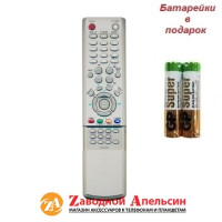 Пульт ТВ TV SAMSUNG AA59-00357B
