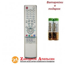 Пульт ТВ TV SAMSUNG AA59-00357B