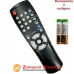Пульт ТВ TV SAMSUNG AA59-00198D AA59-00198F