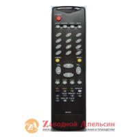 Пульт ТВ SAMSUNG AA59-00107J [TV+VCR]