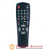 Пульт ТВ TV SAMSUNG AA59-10116A AA59-10129C